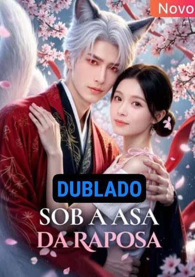Sob a Asa da Raposa