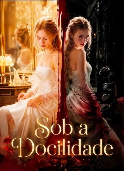Sob a Docilidade