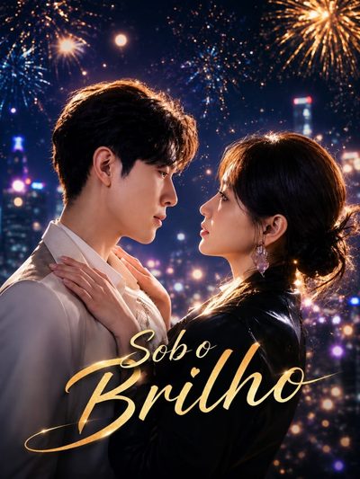 Sob o Brilho