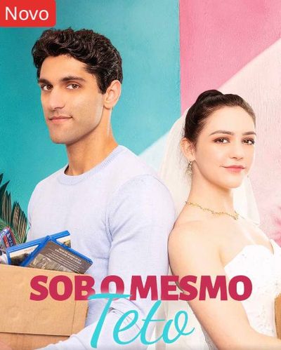 Sob o Mesmo Teto