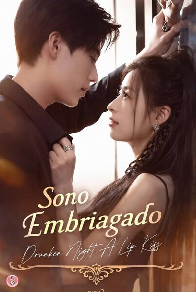 Sono Embriagado
