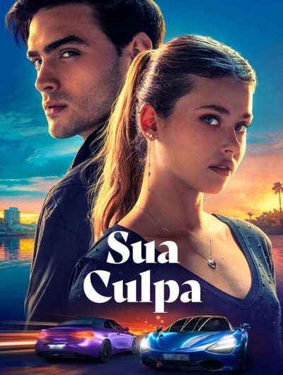 Sua Culpa 2024