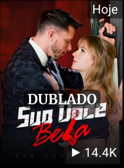 Sua Doce Bela (dublado)