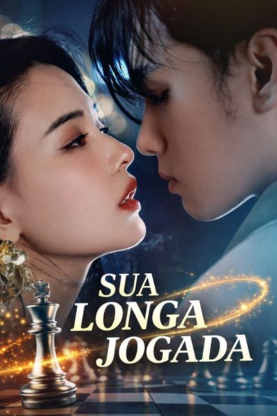 Sua Longa Jogada
