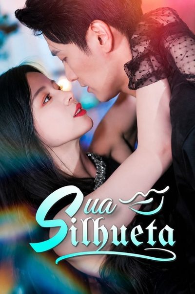 Sua Silhueta