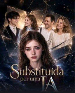 Substituída por uma Ia