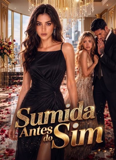 Sumida Antes do Sim