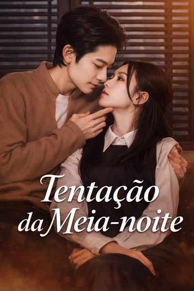 Tentação da Meia -noite