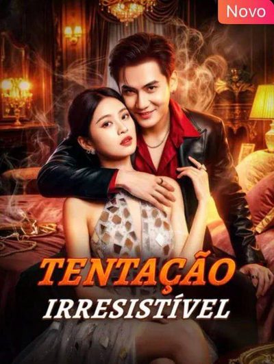 Tentação Irresistível