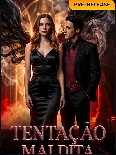 Tentação Maldita