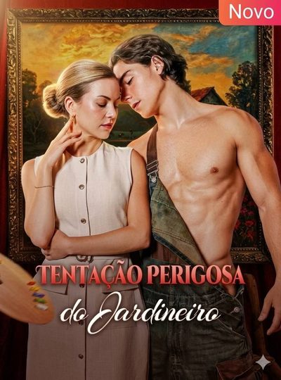 Tentação Perigosa