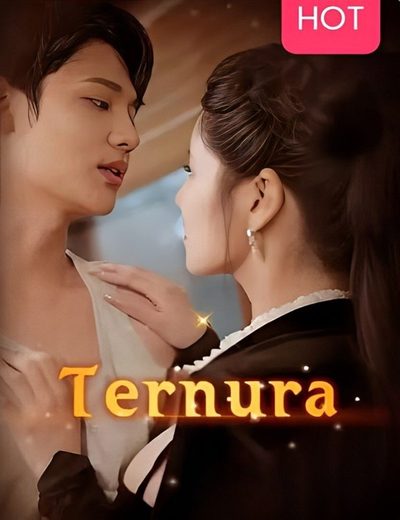 Ternura