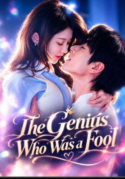 The Genius Who Was a Fool a Estrelas Caíram em Meus Braços