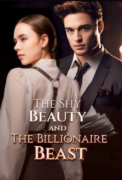 The Shy Beauty And The Billionaire Beast Dublado