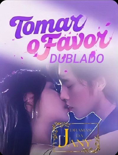 Tomar o Favor