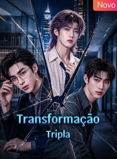 Transformação Tripla
