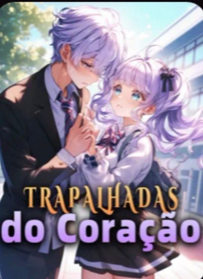 Trapalhadas do Coração