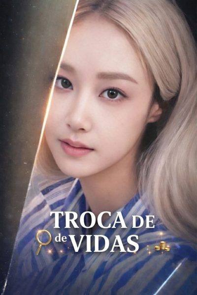 Troca de Vidas Legendado