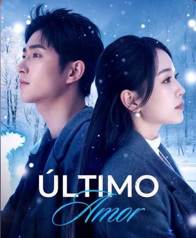 Último Amor