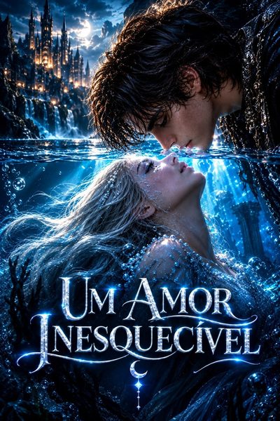 Um Amor Inesquecível