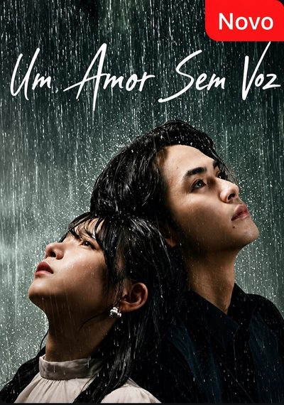 Um Amor Sem Valor