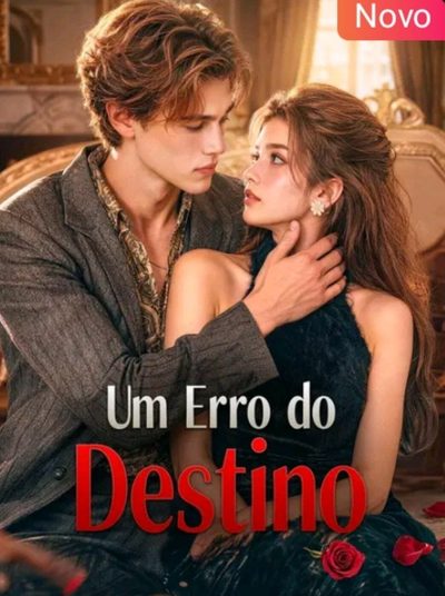 Um Erro do Destino