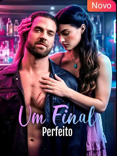 Um Final Perfeito