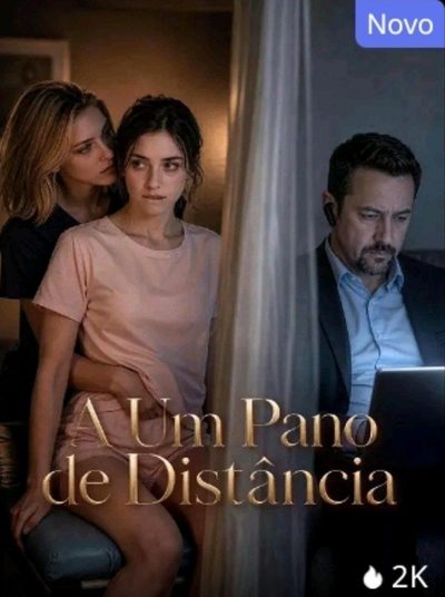 Um Pano de Distância Gl �