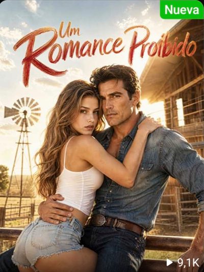 Um Romance Proibido