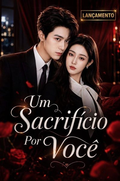 Um Sacrifício por Você