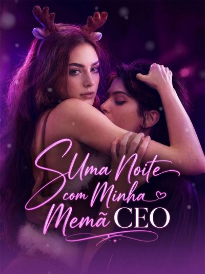 Uma Noite com Minha Meia-irmã CEO Dublado