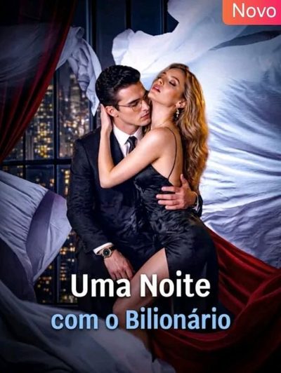Uma Noite com o Bilionário
