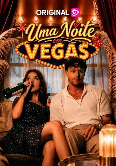 Uma Noite com Vegas