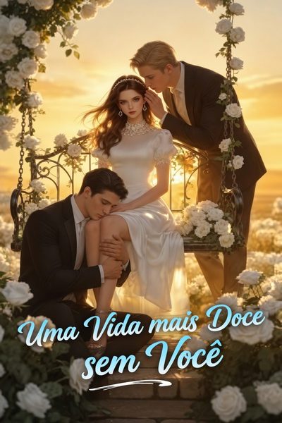 Uma Vida Mais Doce Sem Você