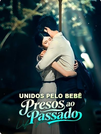 Unidos Pelo Bebê, Presos ao Passado