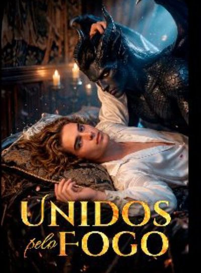 Unidos Pelo Fogo