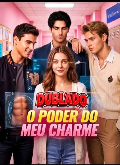 Vc tem esse