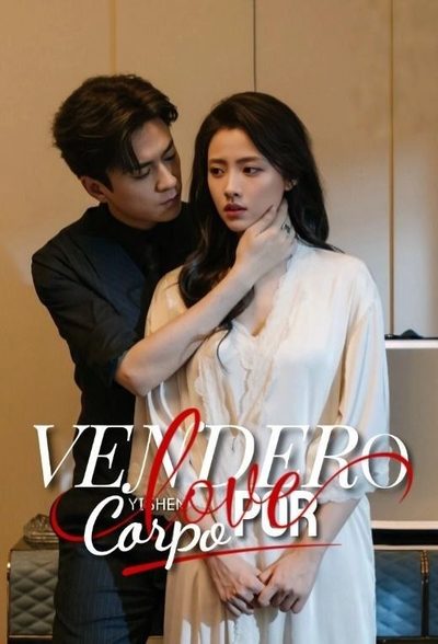 Vender o Corpo por Love