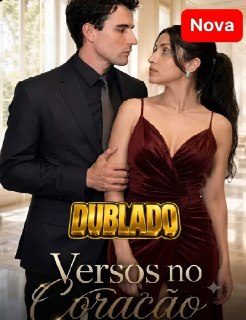 Versos no Coraçao Dublado