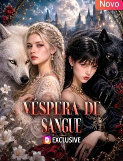 Véspera de Sangue