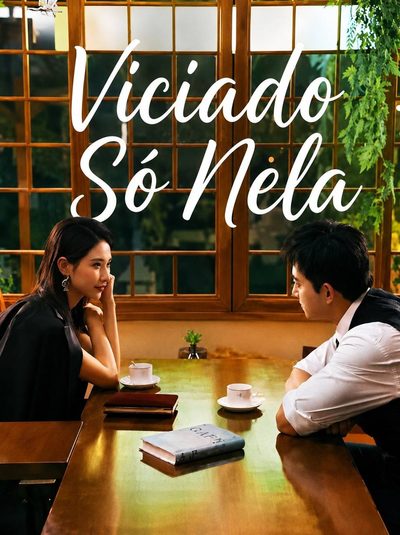 Viciado Só Nela The CEO Prefers Death Over Divorce