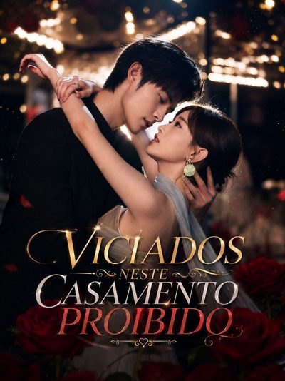 Viciados Neste Casamento Proibido