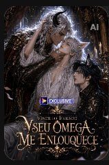 Vinculo Errado Seu Omega Me Enlouquece