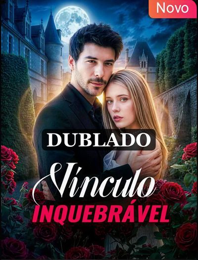 ☀️ Vínculo Inquebrável