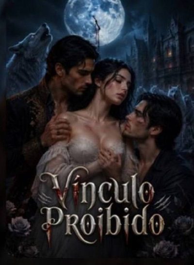 Vínculo Proibido