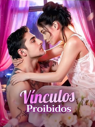 Vínculos Proibidos