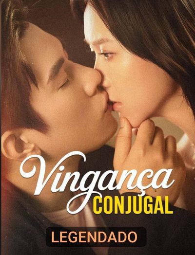 Vingança Conjugal Legendado