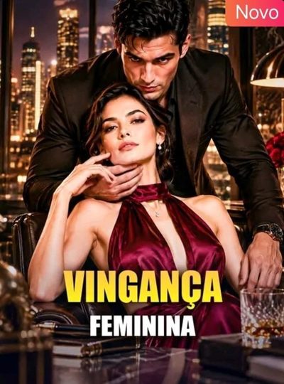 Vingança Feminina
