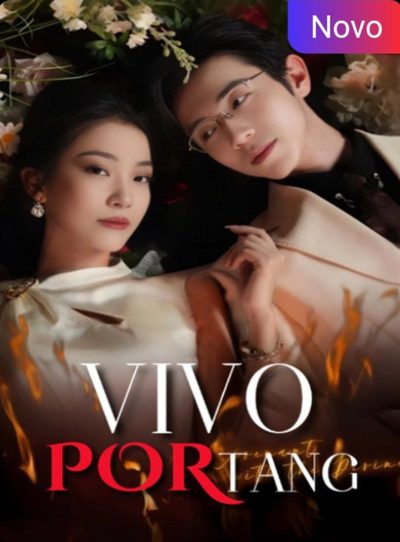 Vivo por Tang