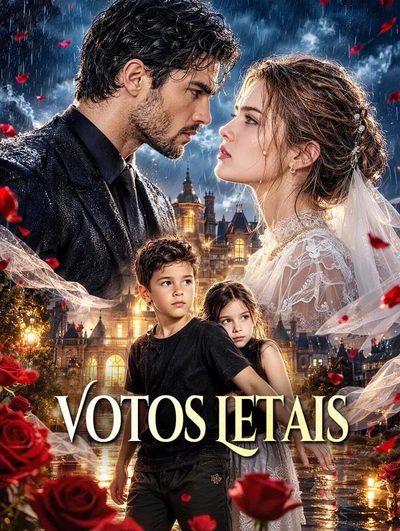 Votos Letais